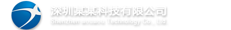 用易网络企业网站管理系统